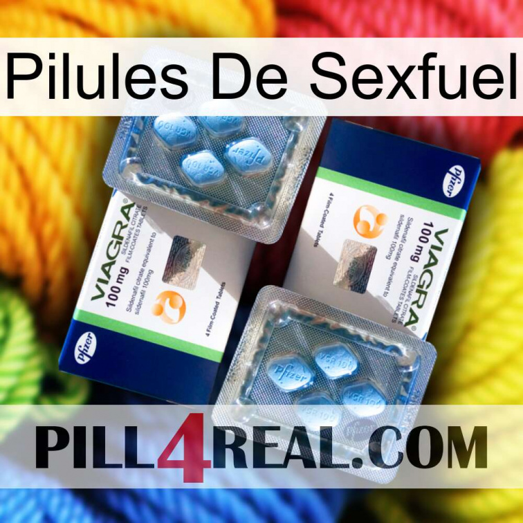Sexfuel Pills viagra5